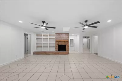 802 Danny Circle, Harker Heights, TX 76548 - Photo 8