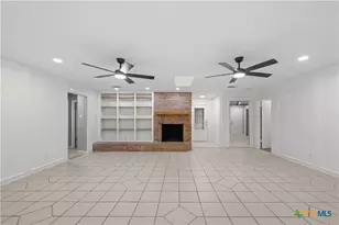 802 Danny Cir, Harker Heights, TX 76548 - Photo 8
