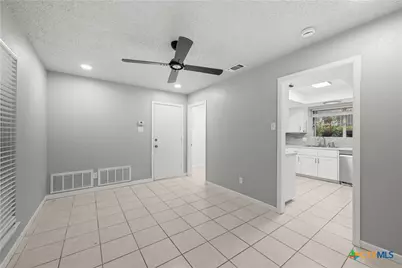802 Danny Circle, Harker Heights, TX 76548 - Photo 12