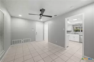 802 Danny Cir, Harker Heights, TX 76548 - Photo 12