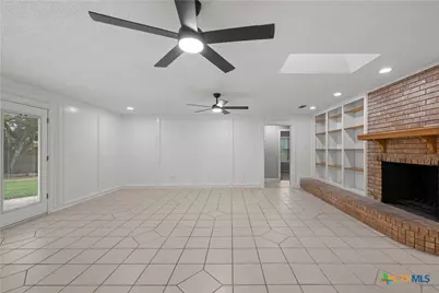 802 Danny Circle, Harker Heights, TX 76548 - Photo 6
