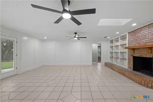 802 Danny Cir, Harker Heights, TX 76548 - Photo 6
