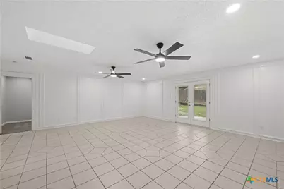 802 Danny Circle, Harker Heights, TX 76548 - Photo 10