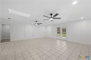 802 Danny Cir, Harker Heights, TX 76548 - Photo 10