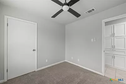 802 Danny Circle, Harker Heights, TX 76548 - Photo 34