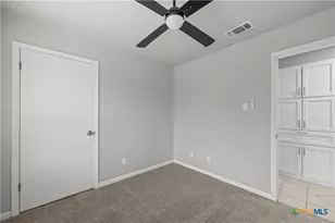 802 Danny Cir, Harker Heights, TX 76548 - Photo 34