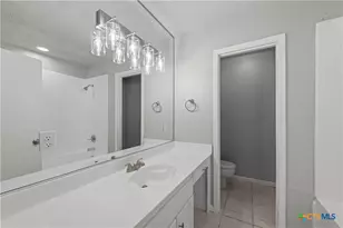 802 Danny Cir, Harker Heights, TX 76548 - Photo 22