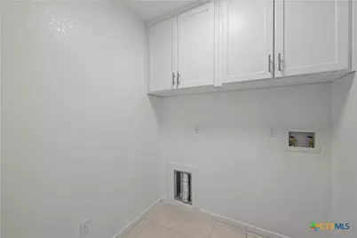 802 Danny Circle, Harker Heights, TX 76548 - Photo 14