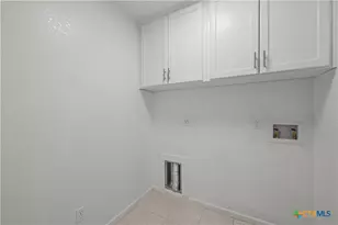 802 Danny Cir, Harker Heights, TX 76548 - Photo 14