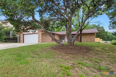 802 Danny Circle, Harker Heights, TX 76548 - Photo 2