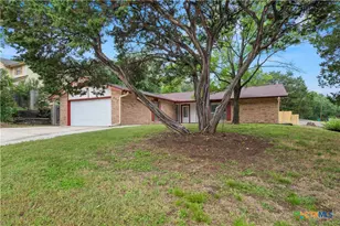 802 Danny Cir, Harker Heights, TX 76548 - Photo 2