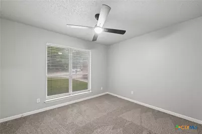 802 Danny Circle, Harker Heights, TX 76548 - Photo 28
