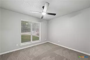 802 Danny Cir, Harker Heights, TX 76548 - Photo 28