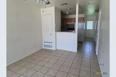 4301 July Drive #C, Killeen, TX 76549 - Photo 2