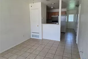 4301 July Dr, Killeen, TX 76549 - Photo 2