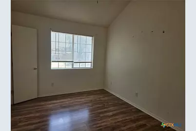 4301 July Drive #C, Killeen, TX 76549 - Photo 6