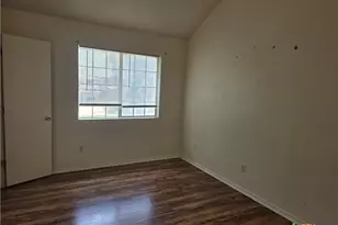 4301 July Dr, Killeen, TX 76549 - Photo 6
