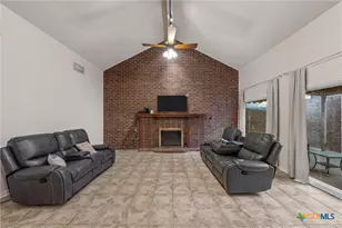 2723 Canyon Oaks Ct, Temple, TX 76502 - Photo 6