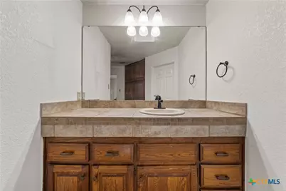 2723 Canyon Oaks Court, Temple, TX 76502 - Photo 14