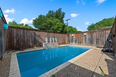 2723 Canyon Oaks Court, Temple, TX 76502 - Photo 20