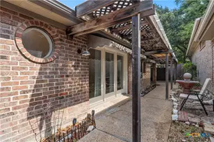 2723 Canyon Oaks Ct, Temple, TX 76502 - Photo 20