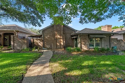 2723 Canyon Oaks Court, Temple, TX 76502 - Photo 22