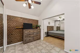 2723 Canyon Oaks Ct, Temple, TX 76502 - Photo 14