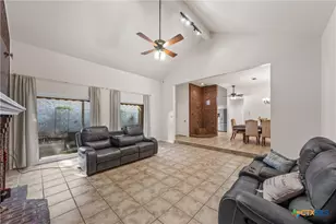 2723 Canyon Oaks Ct, Temple, TX 76502 - Photo 4