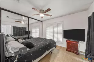 2723 Canyon Oaks Ct, Temple, TX 76502 - Photo 18