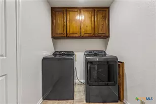 2723 Canyon Oaks Ct, Temple, TX 76502 - Photo 10
