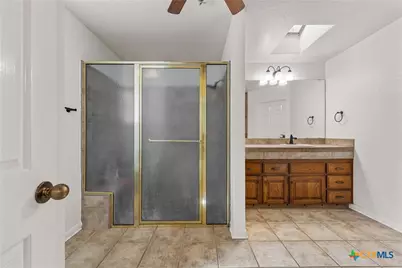 2723 Canyon Oaks Court, Temple, TX 76502 - Photo 12