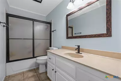 2723 Canyon Oaks Court, Temple, TX 76502 - Photo 16