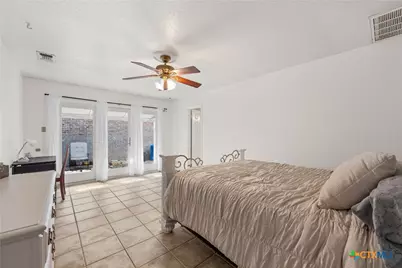 2723 Canyon Oaks Court, Temple, TX 76502 - Photo 10