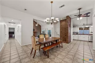 2723 Canyon Oaks Ct, Temple, TX 76502 - Photo 6