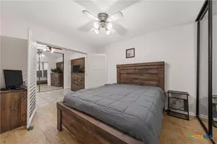 2723 Canyon Oaks Ct, Temple, TX 76502 - Photo 16