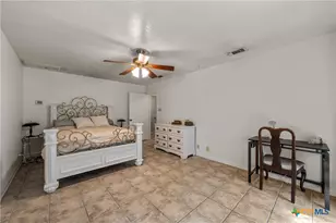 2723 Canyon Oaks Ct, Temple, TX 76502 - Photo 12