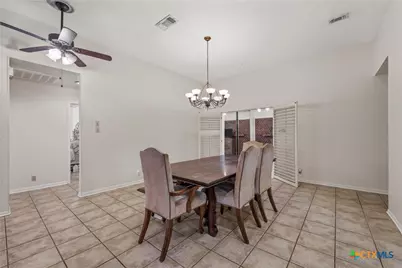 2723 Canyon Oaks Court, Temple, TX 76502 - Photo 8