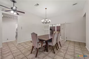 2723 Canyon Oaks Ct, Temple, TX 76502 - Photo 8