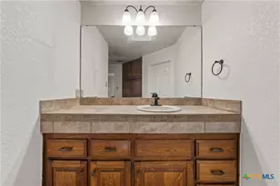 2723 Canyon Oaks Ct, Temple, TX 76502 - Photo 14