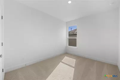 9010 Chalk Maple Drive, Killeen, TX 76542 - Photo 14