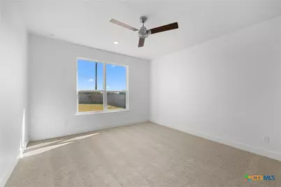 9010 Chalk Maple Drive, Killeen, TX 76542 - Photo 8