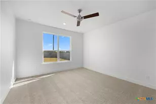 9010 Chalk Maple Dr, Killeen, TX 76542 - Photo 8