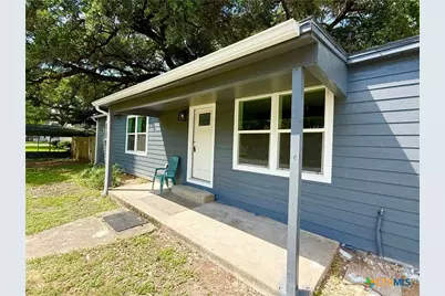 307 S East Street, Edna, TX 77957 - Photo 6