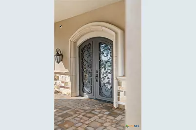 12116 Nursery Drive, Victoria, TX 77904 - Photo 6