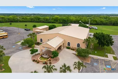 12116 Nursery Drive, Victoria, TX 77904 - Photo 2