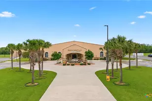12116 Nursery Dr, Victoria, TX 77904 - Photo 1