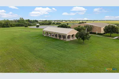 12116 Nursery Drive, Victoria, TX 77904 - Photo 42