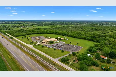 12116 Nursery Drive, Victoria, TX 77904 - Photo 46