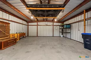 1597 Pipe Springs Dr, Lakehills, TX 78063 - Photo 26