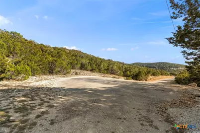 1597 Pipe Springs Drive, Lakehills, TX 78063 - Photo 28
